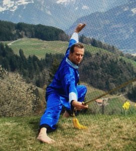 Schwert