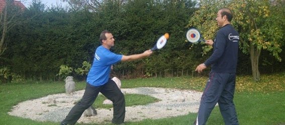 Michael_Prof_Bai-567x346.jpg