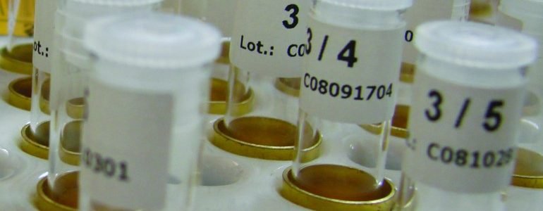 Testampullen-770x346.jpg