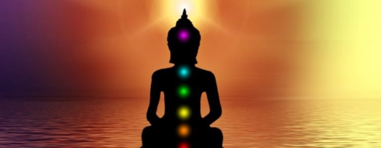 aura-1063278-770x346.jpg