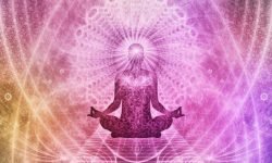 meditation-1384758_1920-770x346.jpg