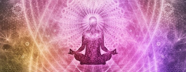 meditation-1384758_1920-770x346.jpg