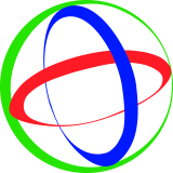 Neue-Logo