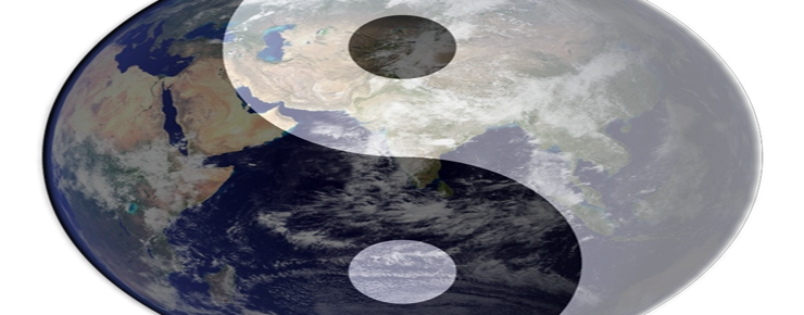 yinyangerde1-740x346.png